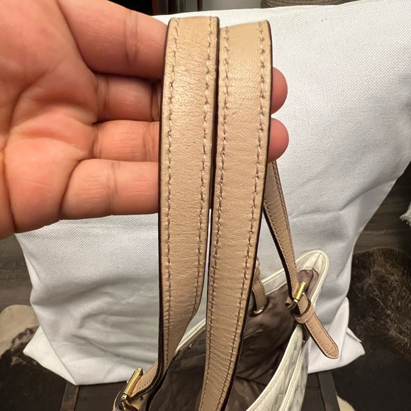 Michael Kors tote bag - Picture 4 of 6